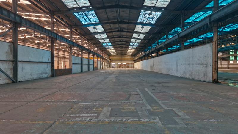 Foto 4784e902-3f5b-42a8-922e-9beec525a9a2. Rent industrial building in pol. ind. de sabón in Arteixo