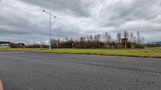 Propriété à Polig. rio do pozo,, narón, a coruña,. Se vende parcela industrial en rio do pozo
