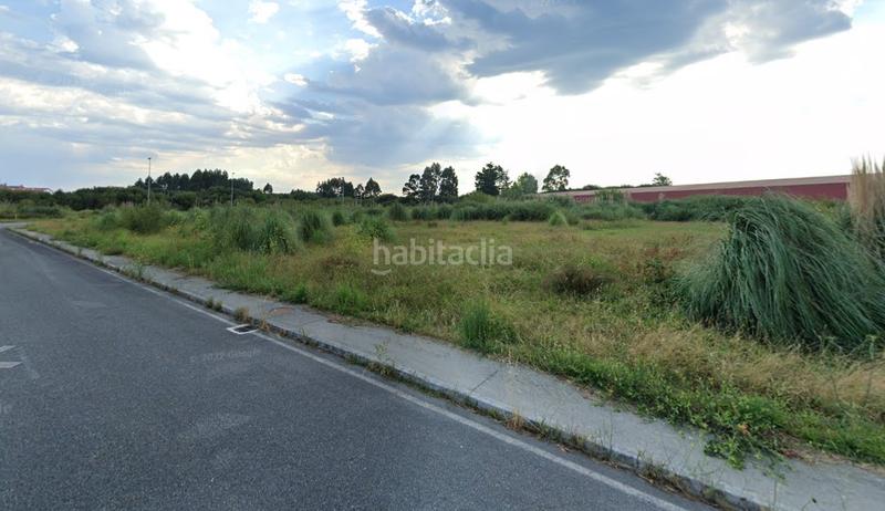 Foto dc7f79e0-ef6a-458e-8613-3a9acc5d5341. Landgut in Piñeiros - Freixeiro Narón