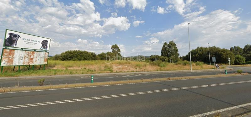 Foto 2db36d47-8200-4565-9925-40b04e9ef1c8. Fondo rustico in Piñeiros - Freixeiro Narón