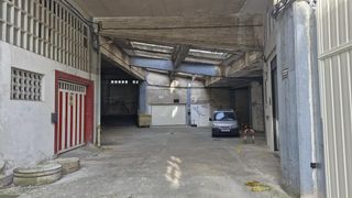 Local Comercial a Calle de la merced,coruña (a). Locales en venta  zona avda. de oza  rúa da merced a coruña