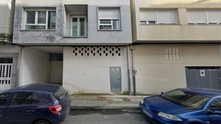 Business premise in Calle vila de laxe, 9-11,carballo. Oportunidad para comprar tu local comercial. situado en calle vi
