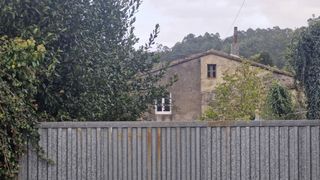 Xalet a Lg donepedre, 9, 15139 de culleredo. Venta sin posesión de vivienda en lugar donepedre, cullerredo