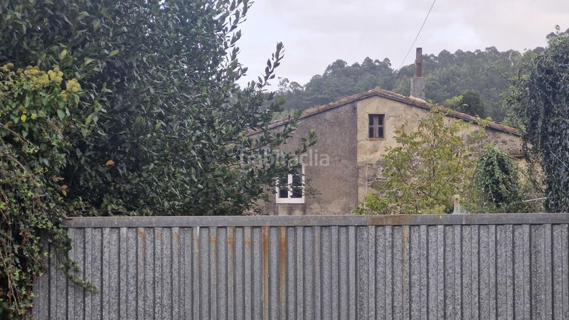Foto 8d9cb9ba-1a9e-4343-93a5-b9ac126c1b77. Chalet in lg donepedre in Parroquias Rurales Culleredo