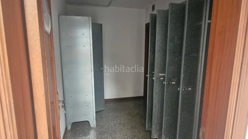 Foto 0c4e4da9-e071-4c34-9b9e-8aa1fbb7abc1. Affitto capannone industriale in pol. ind. sabón Arteixo in Arteixo