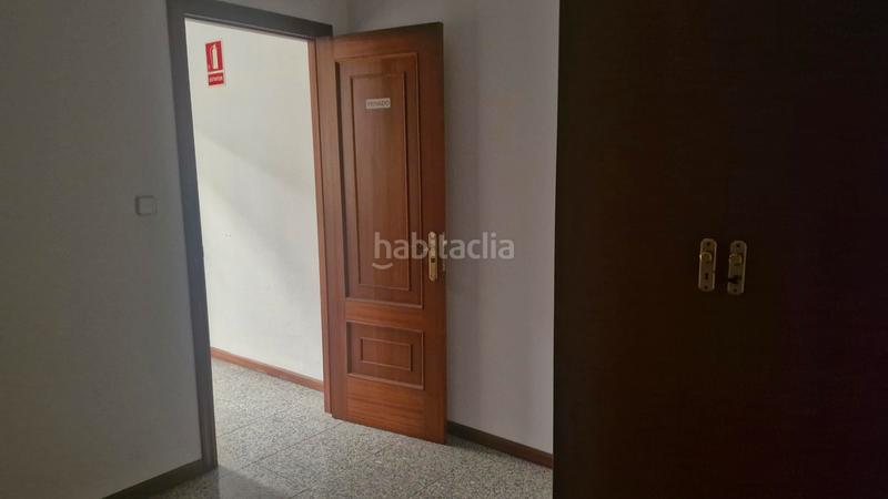 Foto 072c0627-a4ae-4739-8034-bd3be9ba2bb5. Location bâtiment à usage industriel dans pol. ind. sabón Arteixo dans Arteixo