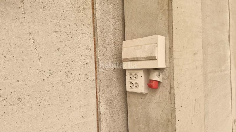 Foto 3d32afa4-b2dd-4417-8dc2-4b5c608242c0. Rent industrial building in pol. ind. sabón Arteixo in Arteixo