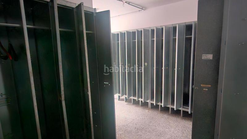 Foto 3eb9d8f5-6444-4ffe-b106-550dec266fd2. Rent industrial building in pol. ind. sabón Arteixo in Arteixo