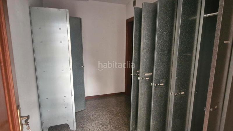 Foto 4d483fe8-64e2-43ae-b95e-4a2fb3018991. Rent industrial building in pol. ind. sabón Arteixo in Arteixo