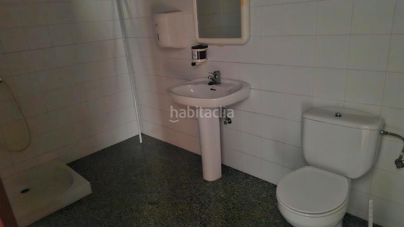 Foto 4f91f793-f593-45e1-9218-335128179ead. Rent industrial building in pol. ind. sabón Arteixo in Arteixo