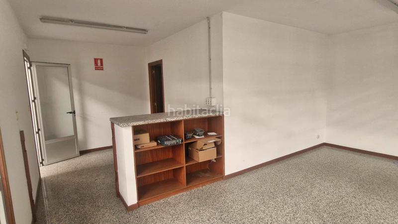 Foto 6a1c0422-09da-423c-92ab-2b5630d52495. Rent industrial building in pol. ind. sabón Arteixo in Arteixo