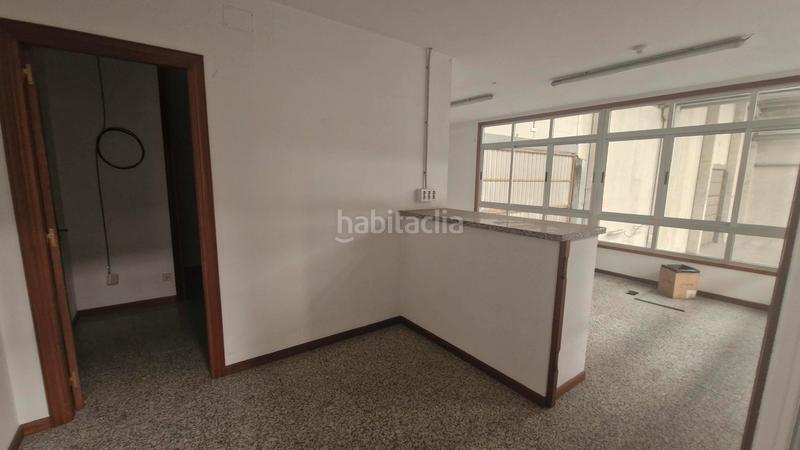 Foto a6fcdc7a-f3de-4b88-bcb0-2b391d51114a. Rent industrial building in pol. ind. sabón Arteixo in Arteixo