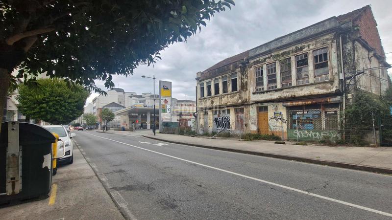 Foto 68e9a32e-55d9-4541-ab55-07d493ae9915. Propriété dans est. de castela dans San Juan Ferrol