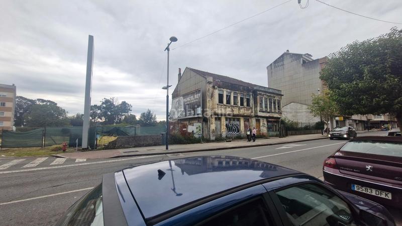 Foto 705d1754-ec86-4ce7-9a1e-da48679061bb. Propriété dans est. de castela dans San Juan Ferrol