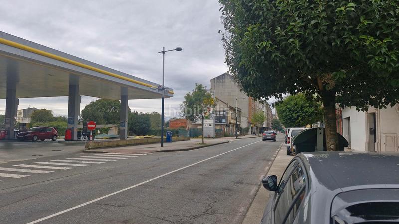 Foto 9361187f-fa5a-4af3-a69d-771af02c289c. Propriété dans est. de castela dans San Juan Ferrol