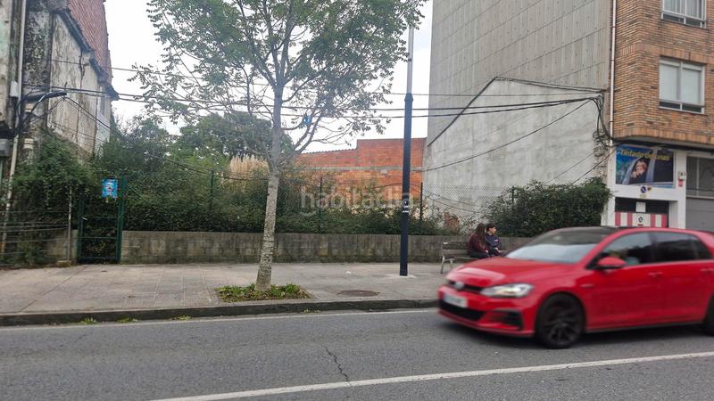 Foto 96b0783d-a668-4495-bde4-82baf08382fb. Propriété dans est. de castela dans San Juan Ferrol