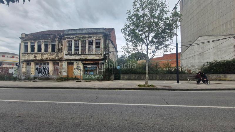 Foto c1386e99-537f-4bae-9521-52b684f64e2f. Propriété dans est. de castela dans San Juan Ferrol