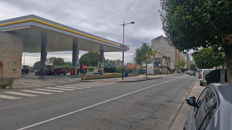 Foto e41e931e-dcbf-42e1-be2d-266f63761ebd. Propriété dans est. de castela dans San Juan Ferrol