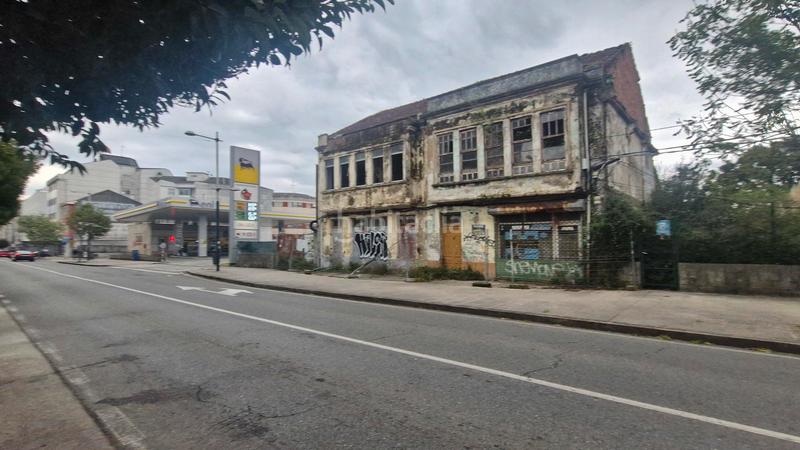 Foto f08eec3d-617d-4fe5-a23d-e3db26949e7f. Propriété dans est. de castela dans San Juan Ferrol