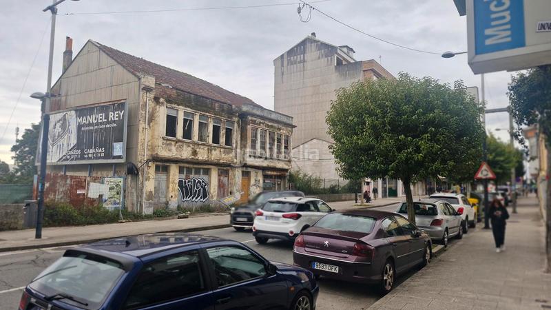 Foto f80140ff-ca81-47ba-b57d-7852a2f171c4. Propriété dans est. de castela dans San Juan Ferrol