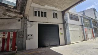 Location Bâtiment à usage industriel à Av. de oza, 148, a coruña. Mininave en coruña ciudad
