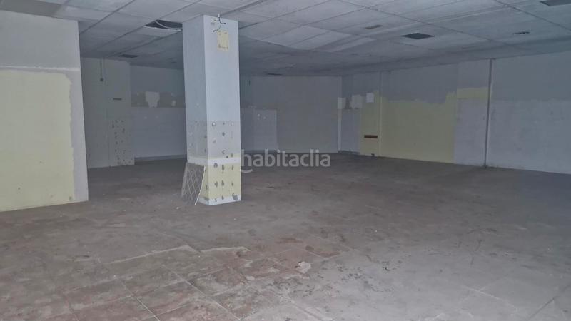 Foto 414d78bb-67a0-41d0-bc56-3f635256d614. Locale commerciale in c. de rubalcava in Centro Ferrol