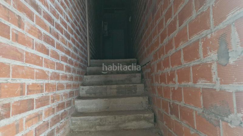 Foto 52b1d22e-fc56-4c6b-bc78-5ac9b70f52c3. Locale commerciale in c. de rubalcava in Centro Ferrol