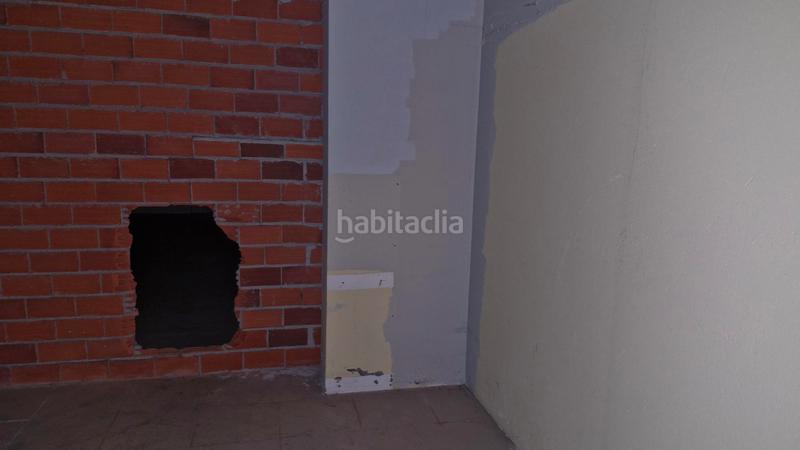 Foto 57a5b08d-c771-4682-87ed-77600a5e8f7c. Locale commerciale in c. de rubalcava in Centro Ferrol