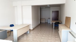 Oficina en Polígono de Pocomaco, A Coruña