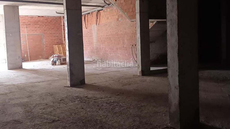 Foto 30b5ff64-e5ec-4766-837b-7e8763d12b66. Büro in calle rio forcadas in O Feal - Xubia Narón