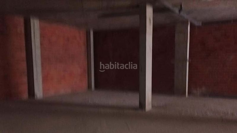 Foto b8aa2db0-f551-4621-bdab-7c465f144653. Büro in calle rio forcadas in O Feal - Xubia Narón