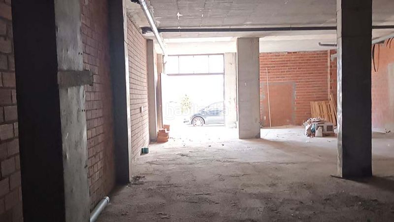 Foto b925c5ff-00ca-4554-a22e-6631f1dcae70. Büro in calle rio forcadas in O Feal - Xubia Narón