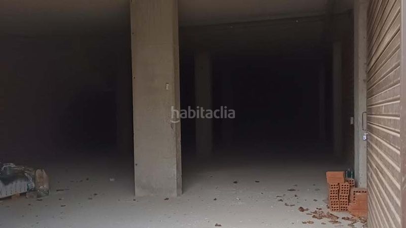 Foto bcbf266d-2ba2-4279-afd3-66fd4431f000. Büro in calle rio forcadas in O Feal - Xubia Narón