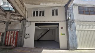 Lloguer Local Comercial a Av. de oza, 168, 15006 a coruña, la coruña, españa. Local en alquiler en os castros