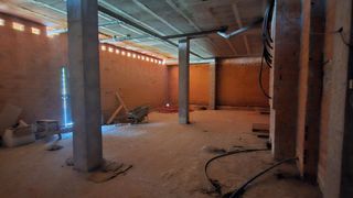 Local Comercial a Brión, la coruña. Local comercial en brión en venta