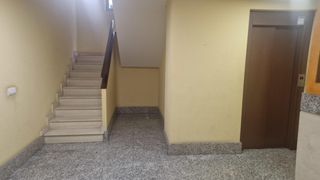 Piso  Rúa ribadavia 3, arteixo, españa. Cesion de remate de piso en arteixo