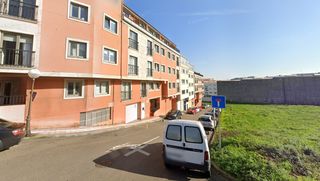 Appartement à Rúa ribadavia 3, arteixo, españa. Cesión de remate de piso en arteixo
