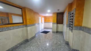 Pis a Rúa ribadavia 3, arteixo, españa. Piso en arteixo en venta