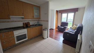 Flat in Rúa ribadavia 3, arteixo, españa. Piso en arteixo en venta