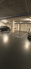 Aparcament cotxe a Rúa marie curie 1-15, santiago de compostela, españa. Plaza de garaje en venta junto al casco histórico de santiago de