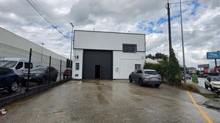 Lloguer Nau industrial  Polígono do ceao, lugo, españa. Nave industrial en venta y alquiler en o ceao