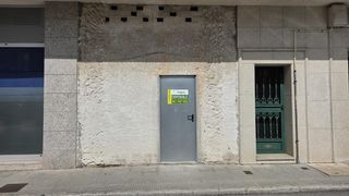 Local Comercial a Rúa Mollet del Valles, Padrón, España