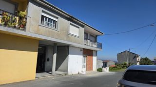 Appartamento  Rodeiro, a estrada. Vivienda en a estrada