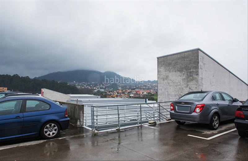 Foto 1e7e2bf2-e86f-46dd-999b-cc6203ea8037. Nave industrial en calle c nave valladares , venta o alquiler en Vigo