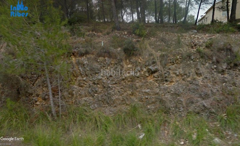 Foto 5cc661d8-ce28-4914-9b68-b93d34ca004f. Terreny residencial a Olivella