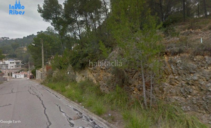 Foto 632d4cef-b322-4fb4-be8f-89819137ac86. Terreny residencial a Olivella