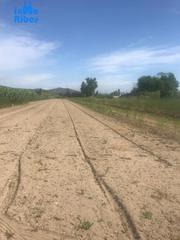 Finca rústica a Gava Mar. Terreno rústico en venta  gavà  barcelona