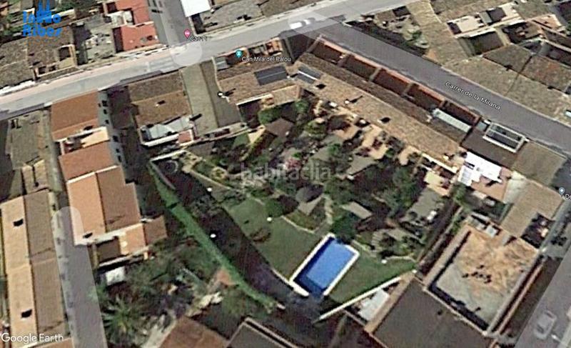 Foto 0ef870bd-ad0e-4ede-9d13-993cf2cf8665. Casa amb calefacció aparcament a Centre Sant Pere de Ribes