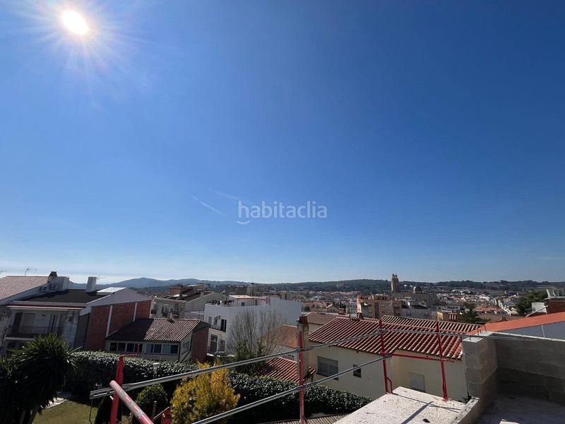 Foto 4b78e39d-f714-4292-9d54-7f24d208c5b3. Casa amb calefacció aparcament a Centre Sant Pere de Ribes