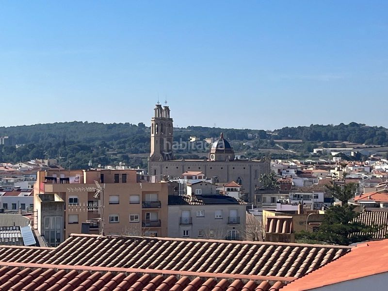 Foto b123c289-6860-4107-b655-e6a1020a97ce. Casa amb calefacció aparcament a Centre Sant Pere de Ribes